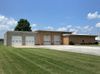 2140 Airport Rd photo